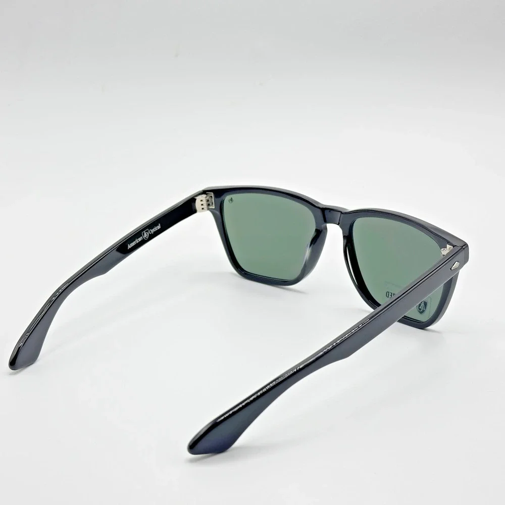 American Optical american optical